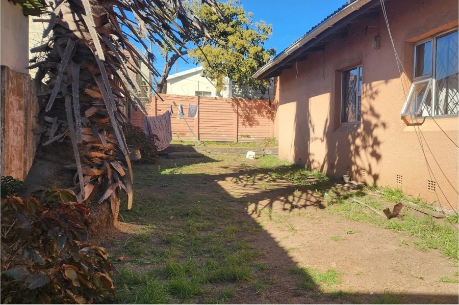 3 Bedroom Property for Sale in Quigney Eastern Cape